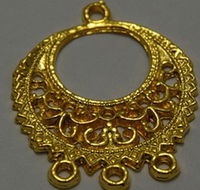 Tiny Trinkets - Accommodation Broadbeach