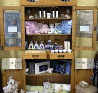 Cotton Shop Moree - Accommodation Broadbeach