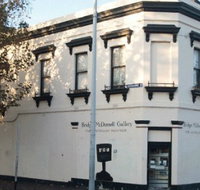 Bridget McDonnell Gallery - Accommodation Broadbeach