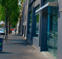 Museo Italiano - Accommodation Broadbeach