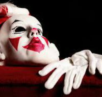 Melbourne French Theatre Incorporated - Accommodation Broadbeach