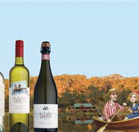 The Lake House Denmark - Accommodation Broadbeach