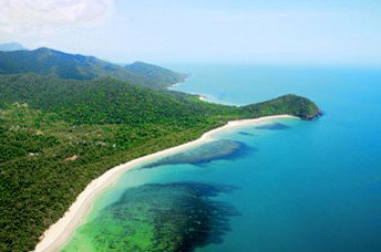 BTS Tours Pty Ltd - Accommodation Broadbeach 3