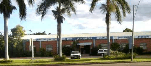 Ashworths - Accommodation Broadbeach 3