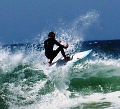 Action Outdoor Hire - Accommodation Broadbeach 3