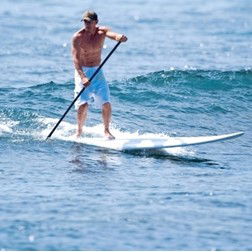 Action Outdoor Hire - Accommodation Broadbeach 4