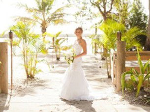 An Island Hideaway - Accommodation Broadbeach 0