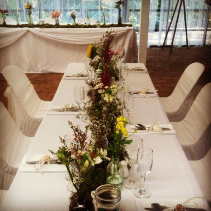 An Island Hideaway - Accommodation Broadbeach 3