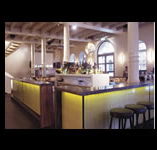 CBD Hotel - Accommodation Broadbeach