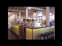 CBD Hotel - Accommodation Broadbeach 0