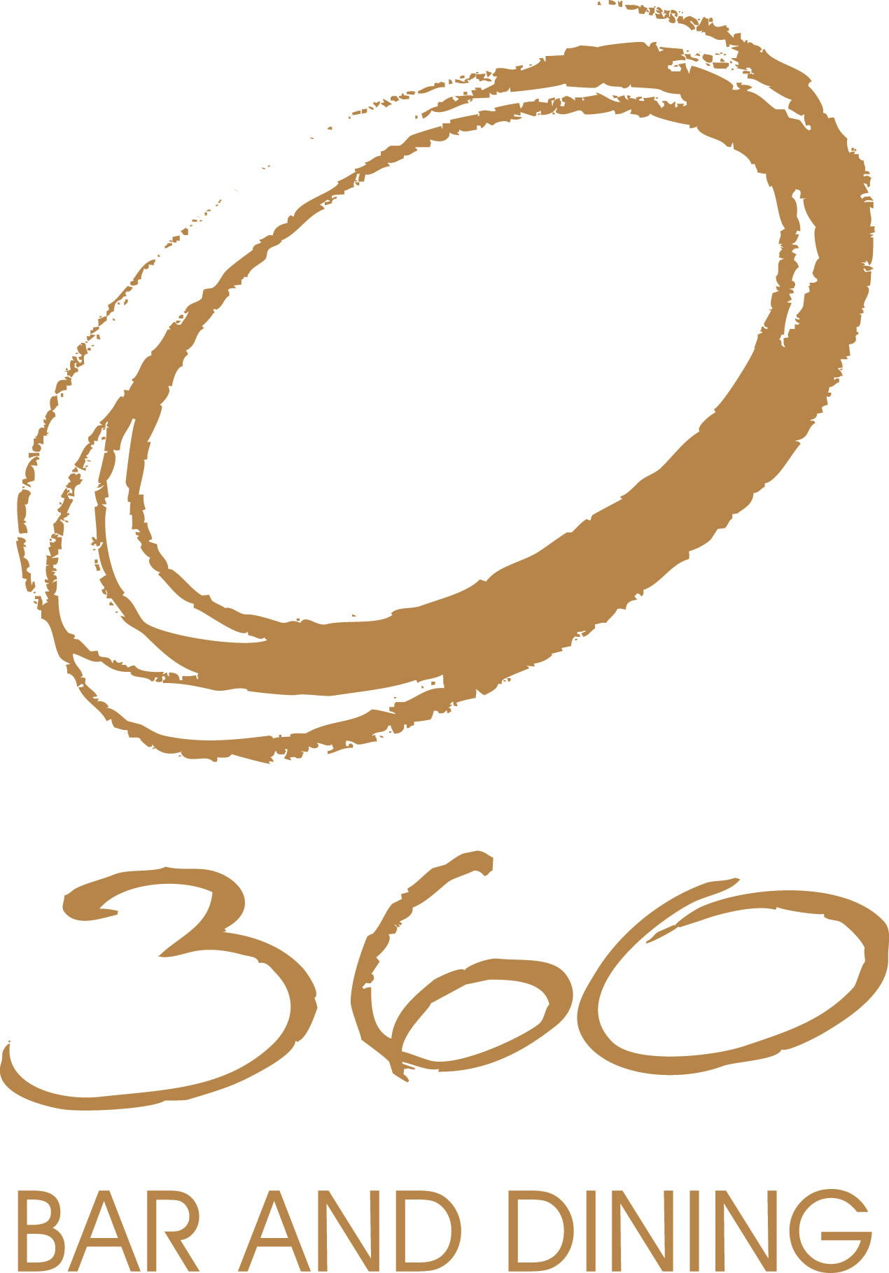 Sydney South ACT Accommodation Broadbeach