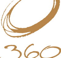 360 bar and dining - Accommodation Broadbeach