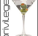 Privilege Bar  Level Three Restaurant at The Blacket - Accommodation Broadbeach