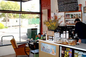 Clifton Hill VIC Accommodation Broadbeach