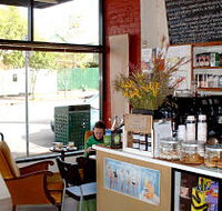 Gold  Noone - Accommodation Broadbeach