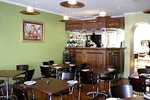 Avenel VIC Accommodation Broadbeach