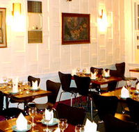Ing Doi - Accommodation Broadbeach