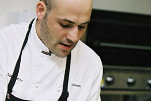 Essendon VIC Accommodation Broadbeach