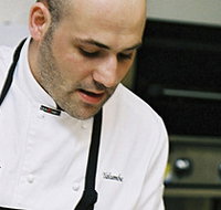 Maisonette - Accommodation Broadbeach