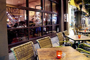 Quaff - Accommodation Broadbeach 0