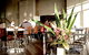 R Bar Restaurant Port Melbourne - thumb 0