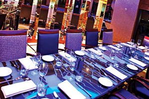 East Melbourne VIC Accommodation Broadbeach