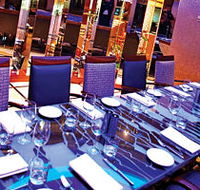 Radii - Accommodation Broadbeach