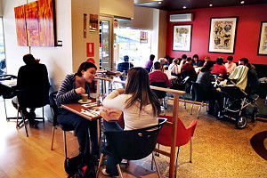 Malvern East VIC Accommodation Broadbeach