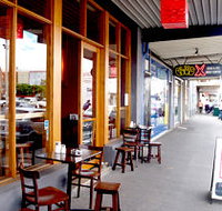 Redbox