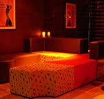 Bligh Hotel - Accommodation Broadbeach