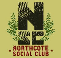 Northcote Social Club Hotel - Accommodation Broadbeach