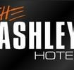 Ashley Hotel - Accommodation Broadbeach