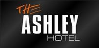 Ashley Hotel - Accommodation Broadbeach 0