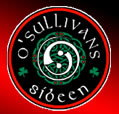O'Sullivans Sibeen Irish Bar Restaurant  Functions - Accommodation Broadbeach