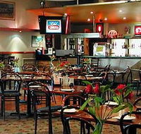 Braybrook Hotel - Accommodation Broadbeach