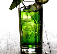 Excelsior - Accommodation Broadbeach