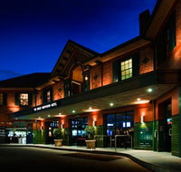 Great Northern Hotel - Accommodation Broadbeach