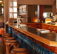 Green Park Hotel - Accommodation Broadbeach