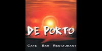 De Porto Cafe Bar Restaurant - Accommodation Broadbeach 0