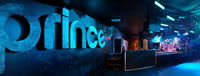The Prince Bandroom - Accommodation Broadbeach 0
