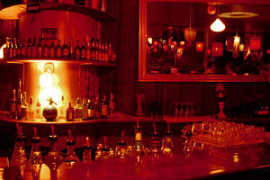 The Night Cat - Accommodation Broadbeach 0