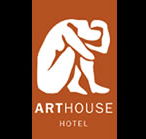 The Arthouse Hotel - Accommodation Broadbeach
