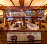 Fortune of War Hotel - Accommodation Broadbeach