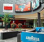 Highpoint Hotel - Accommodation Broadbeach