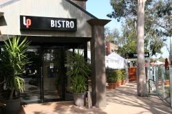 Lower Plenty VIC Accommodation Broadbeach