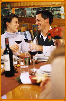 Lyndhurst Club Hotel - Accommodation Broadbeach 0