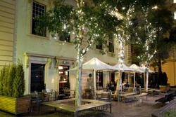Sydney South ACT Accommodation Broadbeach