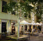Ryans Paragon Hotel - Accommodation Broadbeach