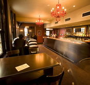 Edinburgh Castle Hotel - Accommodation Broadbeach