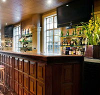 Grand Hotel - Accommodation Broadbeach